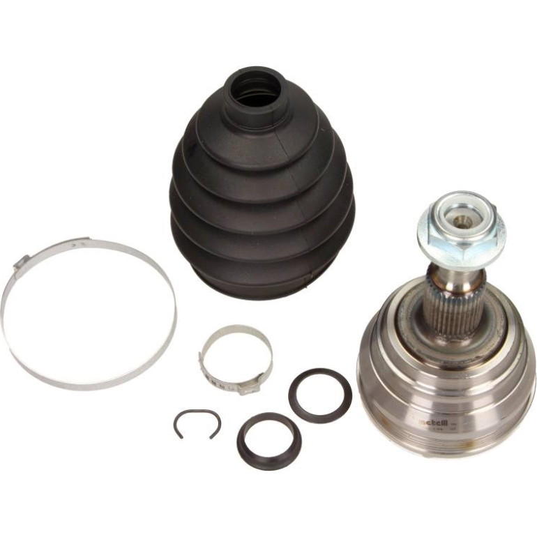 Gelenksatz, Antriebswelle VW Golf 4 1.8/1.9 15-1189 Gelenksatz, Antriebswelle VW Golf 4 1.8/1.9 15-1189