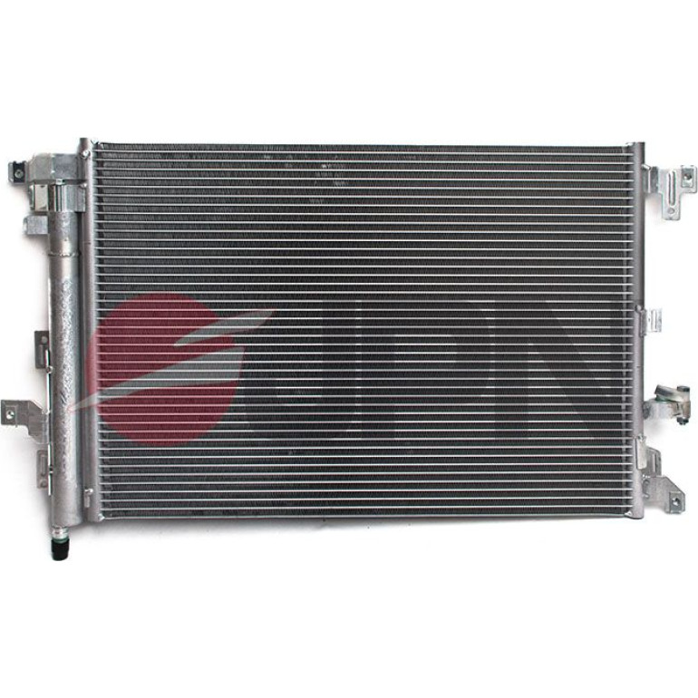 JPN Kondensator, Klimaanlage 60C9148-JPN JPN Kondensator, Klimaanlage 60C9148-JPN