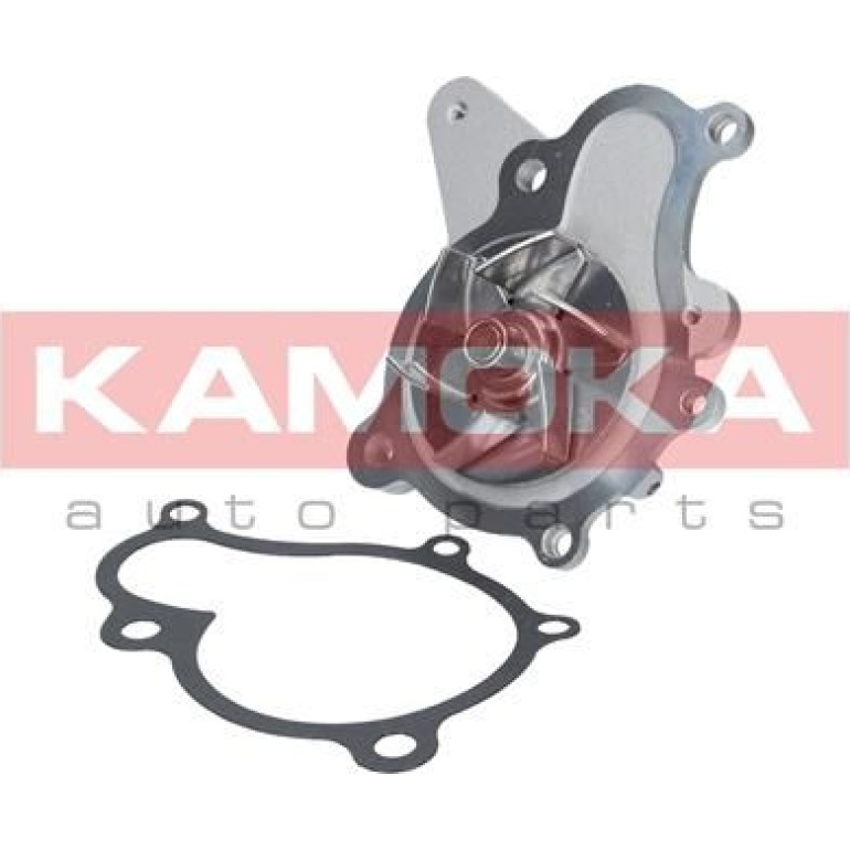 KAMOKA Wasserpumpe T0160 KAMOKA Wasserpumpe T0160