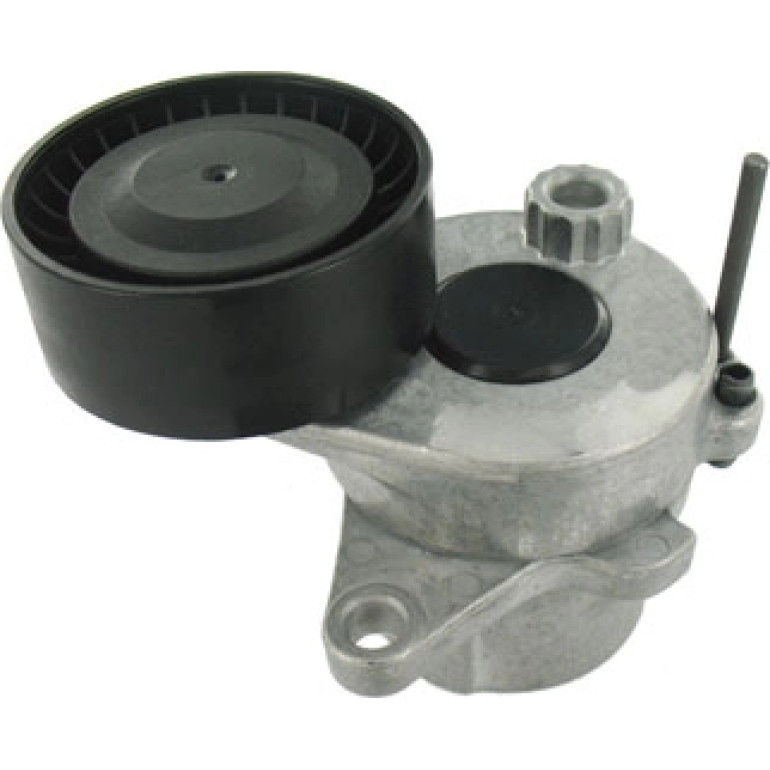 Umlenkrolle Multi-V VKM 38120 Umlenkrolle Multi-V VKM 38120