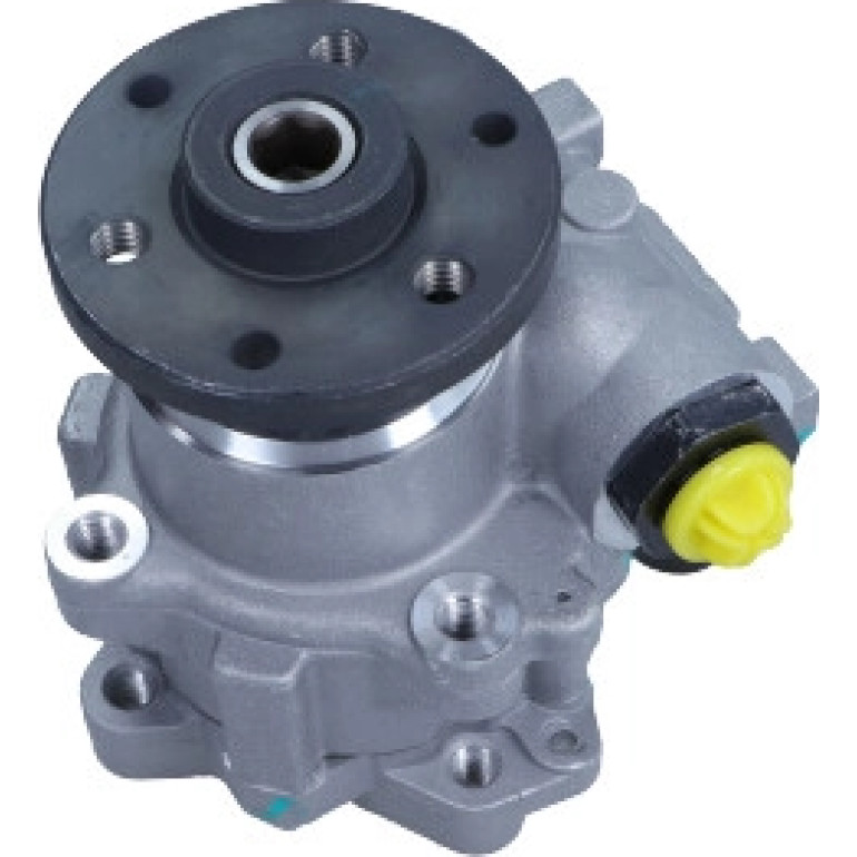 Servopumpe Bmw 1/3/X1 2.5-3.0 05-15 48-0157 Servopumpe Bmw 1/3/X1 2.5-3.0 05-15 48-0157