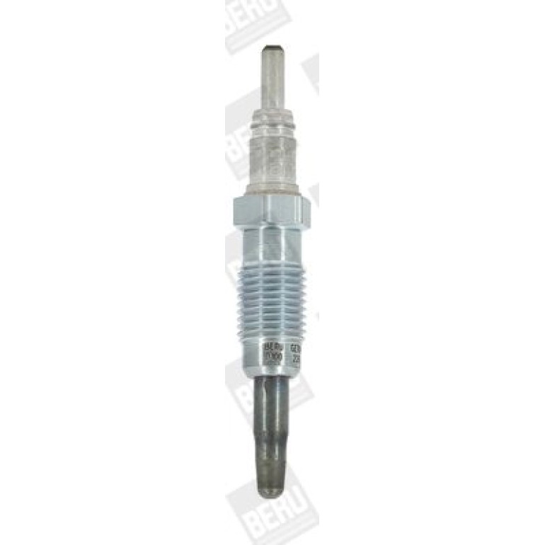 BorgWarner (BERU) Glühkerze GN030 BorgWarner (BERU) Glühkerze GN030