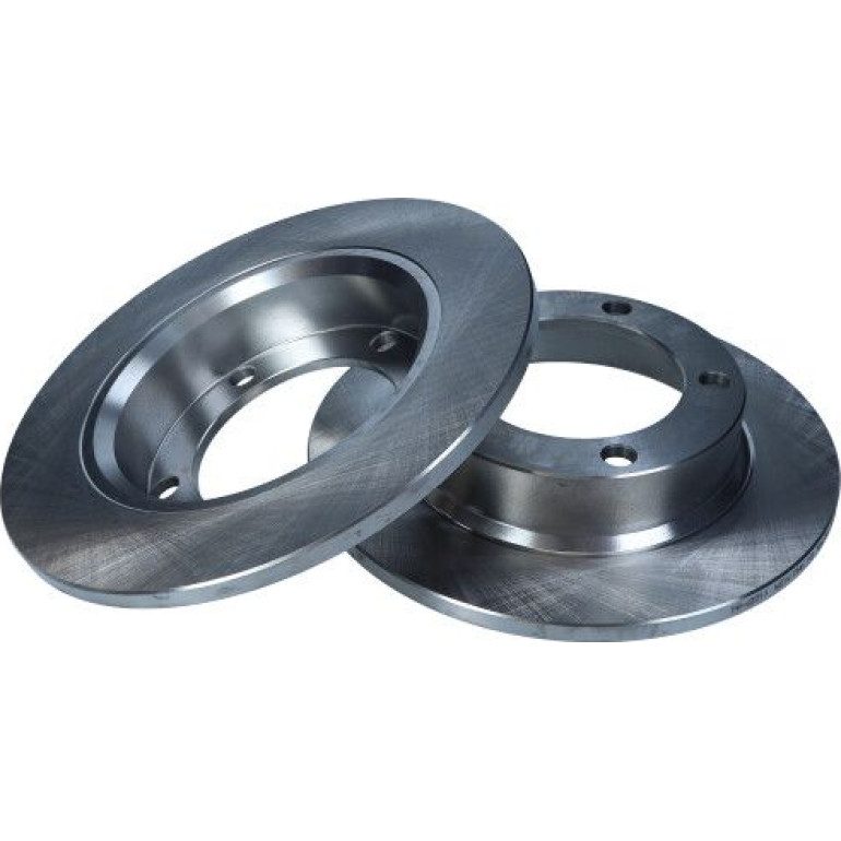 Maxgear Bremsscheibe Lada P. Niva 80 û Kundenspezifisch 19-2211 Maxgear Bremsscheibe Lada P. Niva 80 û Kundenspezifisch 19-2211