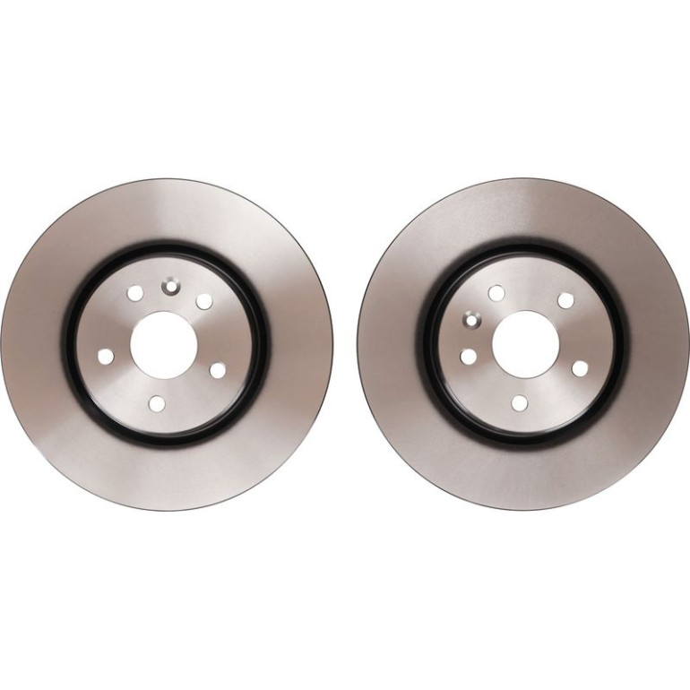 10 481 063 Bremsscheibe VA DF6820 10 481 063 Bremsscheibe VA DF6820