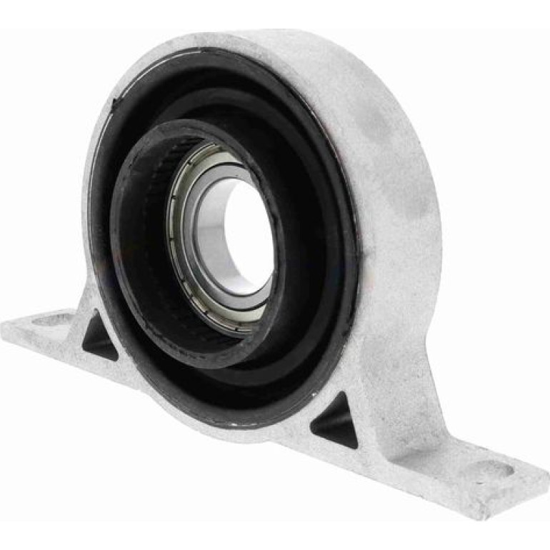 VAICO Lagerung, Gelenkwelle V20-8141-1 VAICO Lagerung, Gelenkwelle V20-8141-1