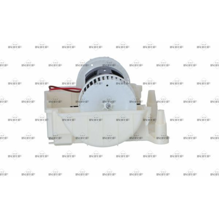 Innenraumgebläse 34094 Innenraumgebläse 34094