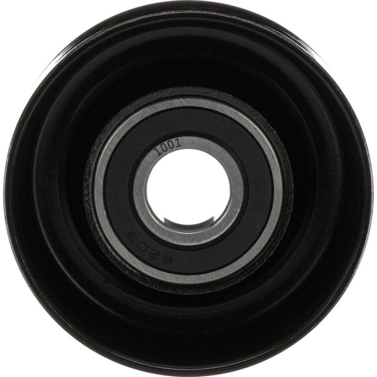 Umlenk-/Führungsrolle, Keilrippenriemen T38043 Umlenk-/Führungsrolle, Keilrippenriemen T38043