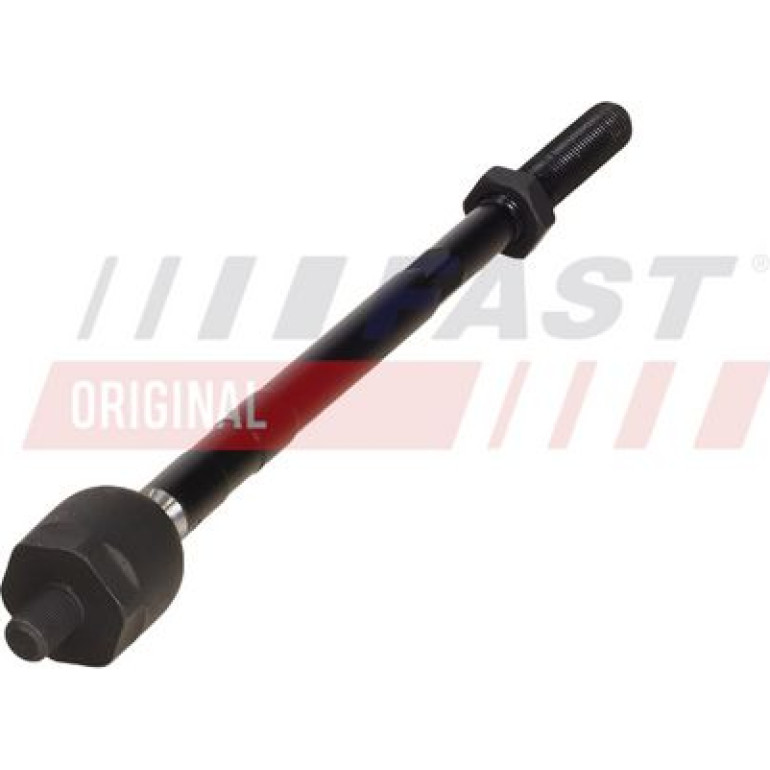FAST Axialgelenk, Spurstange FT16578 FAST Axialgelenk, Spurstange FT16578