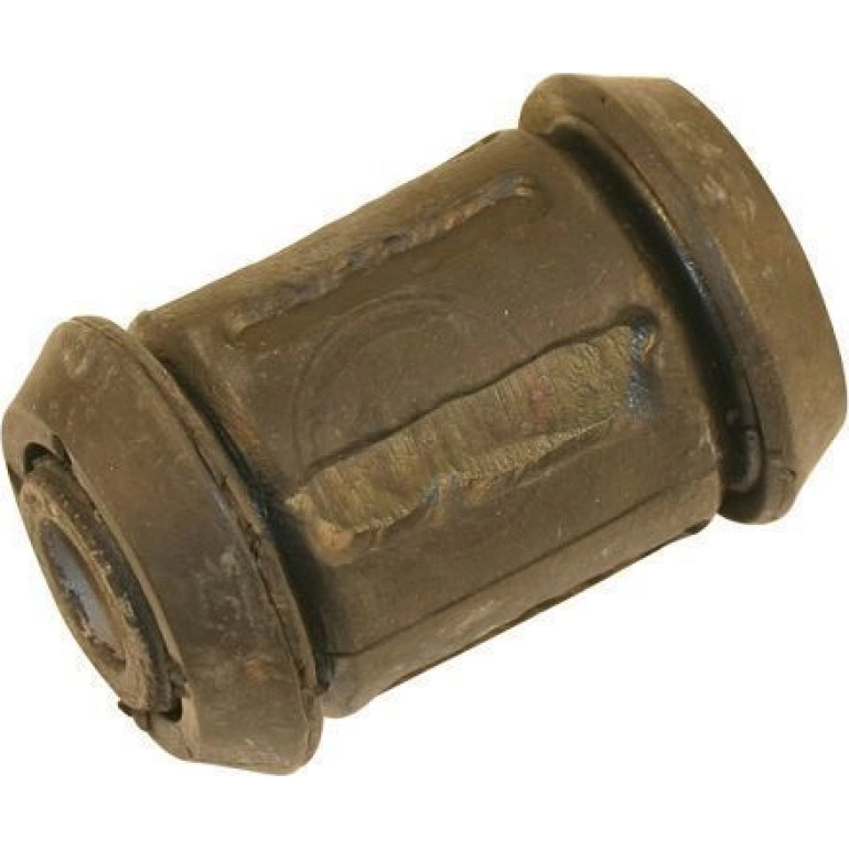 A.B.S. Stiller Block 270640