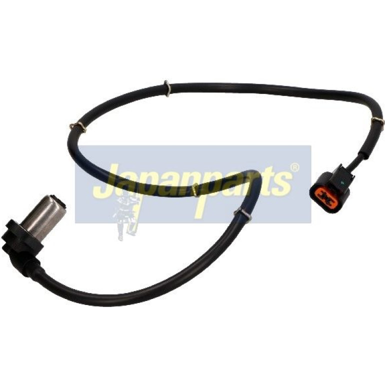Sensor, Raddrehzahl ABS-501