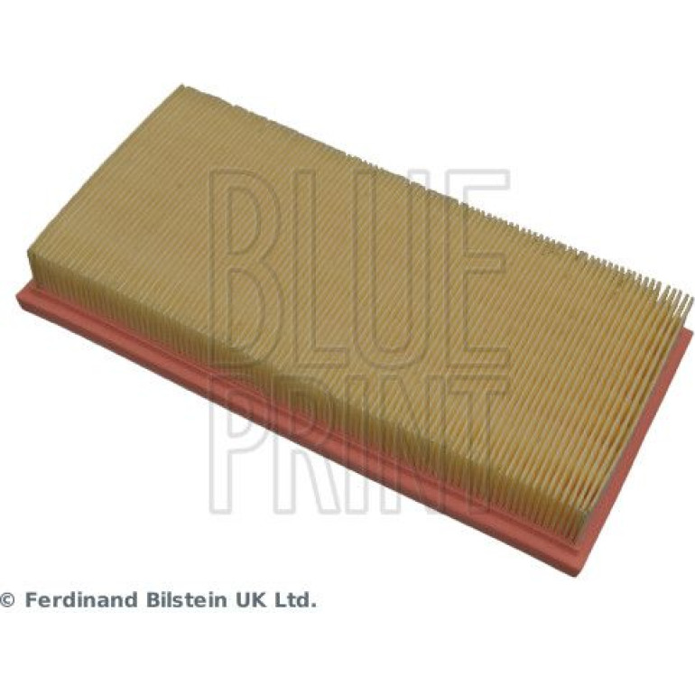 BluePrint Luftfilter ADV182266 BluePrint Luftfilter ADV182266
