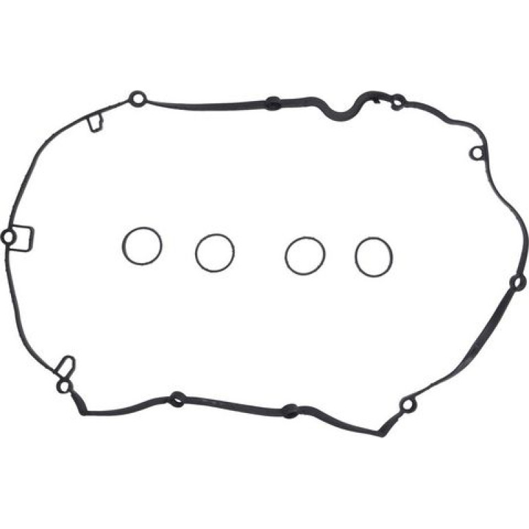 KAMOKA Zylinderkopfhaube 7170019 KAMOKA Zylinderkopfhaube 7170019