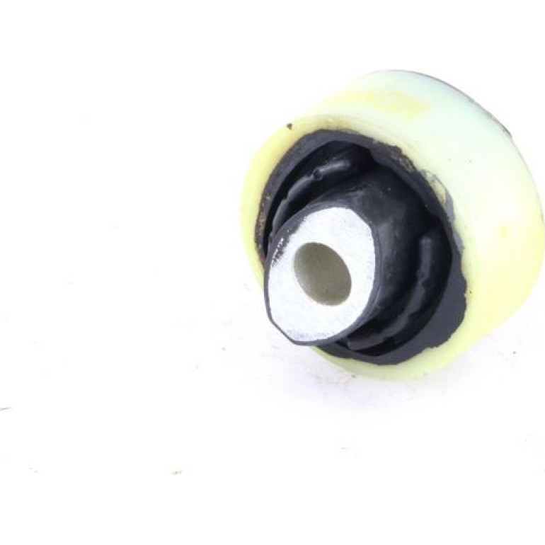 MONROE Lagerung, Lenker L15807 MONROE Lagerung, Lenker L15807