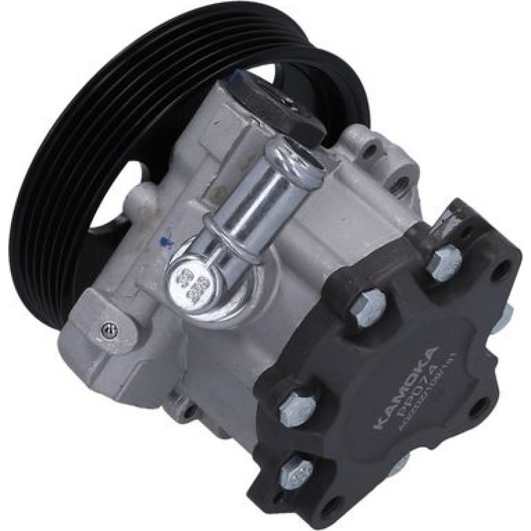KAMOKA Hydraulikpumpe, Lenkung PP074