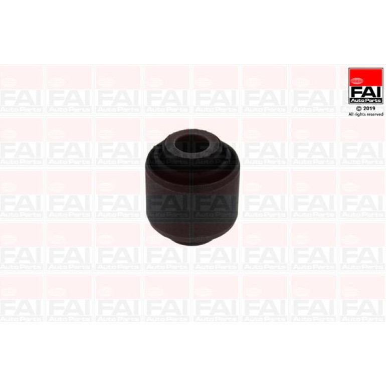 FAI AUTOPARTS Sparen SS10428 FAI AUTOPARTS Sparen SS10428