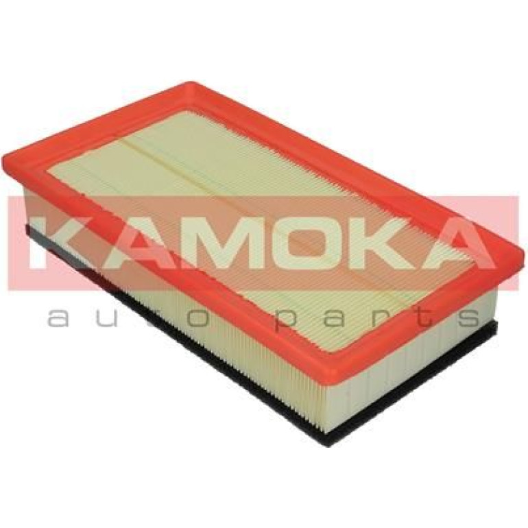KAMOKA Luftfilter F218001 KAMOKA Luftfilter F218001