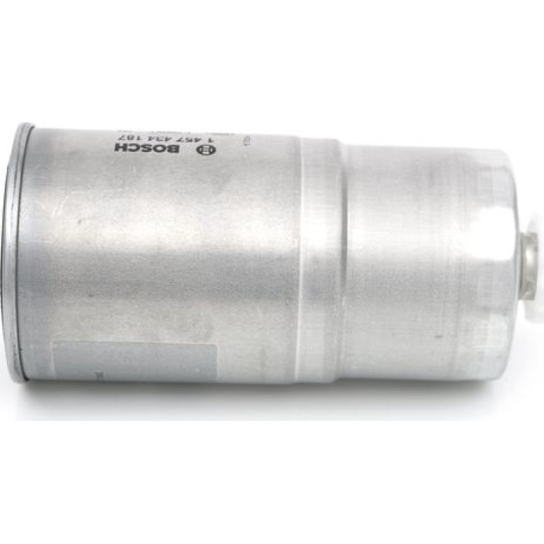 Kraftstofffilter 1457434187 Kraftstofffilter 1457434187