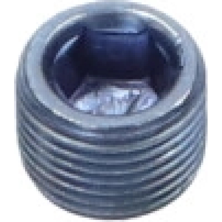 Getriebestecker Opel Corsa D,E, Astra J,H, Vectra 93190368 Getriebestecker Opel Corsa D,E, Astra J,H, Vectra 93190368
