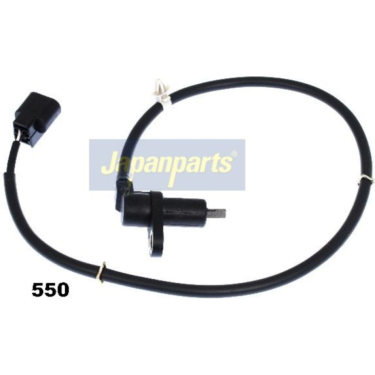 Sensor, Raddrehzahl ABS-550 Sensor, Raddrehzahl ABS-550