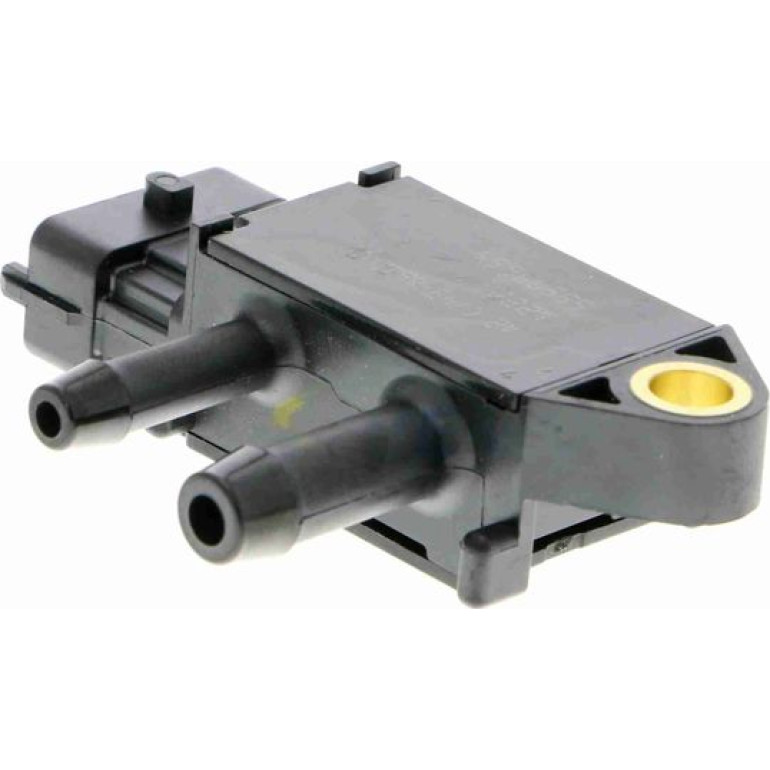 VEMO Sensor, Abgasdruck V40-72-0027 VEMO Sensor, Abgasdruck V40-72-0027