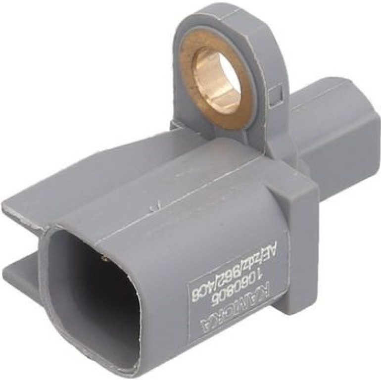 KAMOKA Sensor, Raddrehzahl 1060805 KAMOKA Sensor, Raddrehzahl 1060805