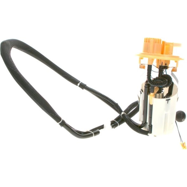 Kraftstoff-Fördereinheit 1582980137 Kraftstoff-Fördereinheit 1582980137