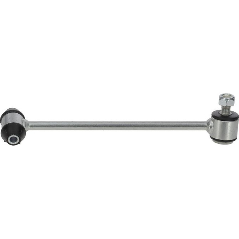 MONROE Stange/Strebe, Stabilisator L23635 MONROE Stange/Strebe, Stabilisator L23635