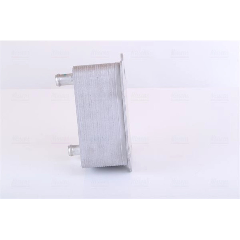 Ölkühler PKW 91269 Ölkühler PKW 91269
