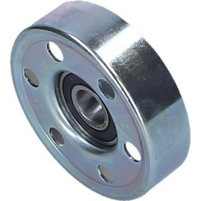 KAMOKA Umlenk-/Führungsrolle, Keilrippenriemen R0372 KAMOKA Umlenk-/Führungsrolle, Keilrippenriemen R0372