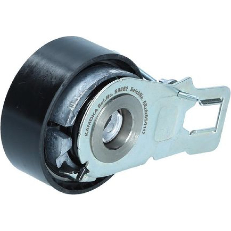 KAMOKA Spannrolle, Zahnriemen R0562 KAMOKA Spannrolle, Zahnriemen R0562