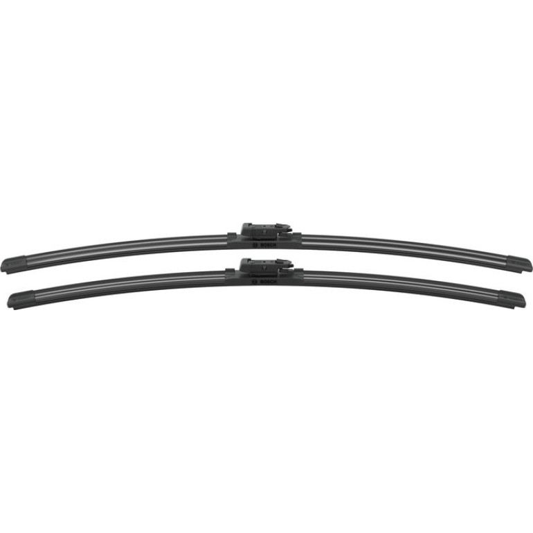 Bosch Scheibenwischer Aerotwin A215S 3397007215 Bosch Scheibenwischer Aerotwin A215S 3397007215