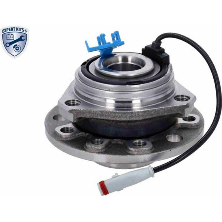 VAICO Radlagersatz V40-0540