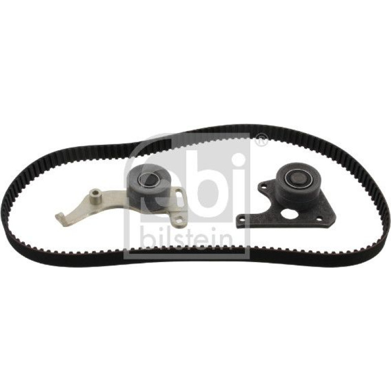 FEBI BILSTEIN Timing-Kit 11222 FEBI BILSTEIN Timing-Kit 11222