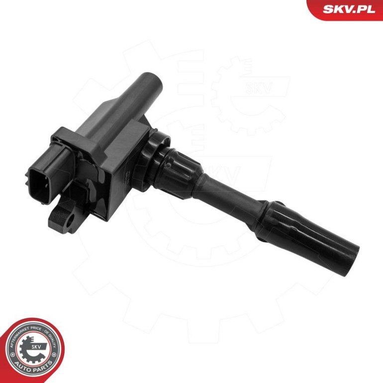 ESEN SKV Zündspule 03SKV345