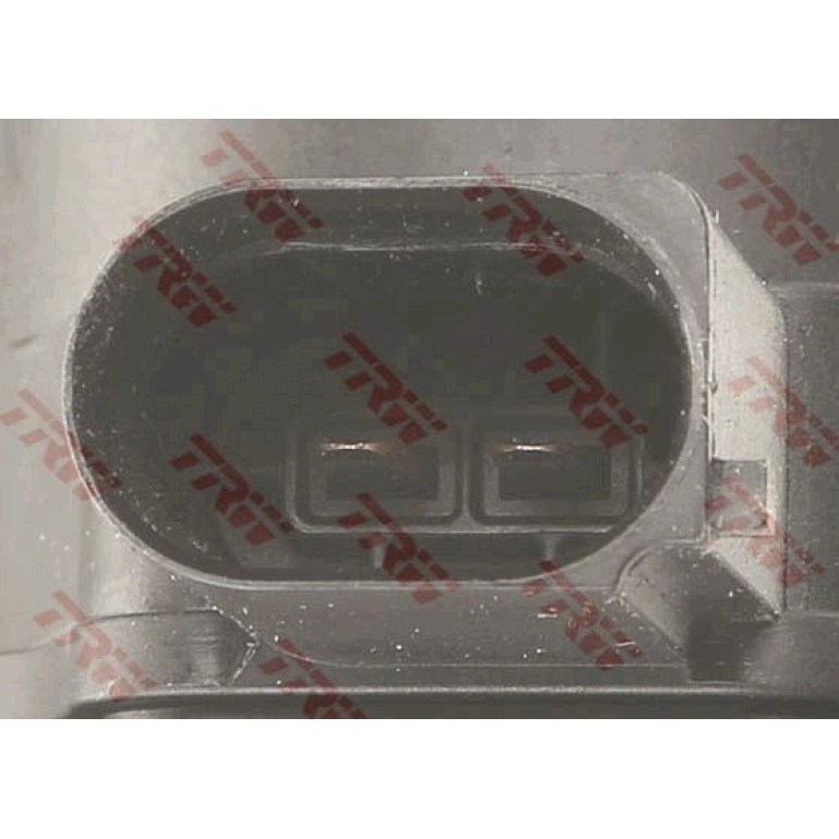 Tauschbremssattel EPB HA li BHT313E Tauschbremssattel EPB HA li BHT313E