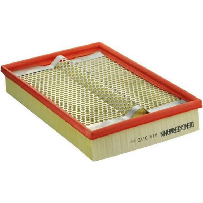 DENCKERMANN Luftfilter A140170 DENCKERMANN Luftfilter A140170