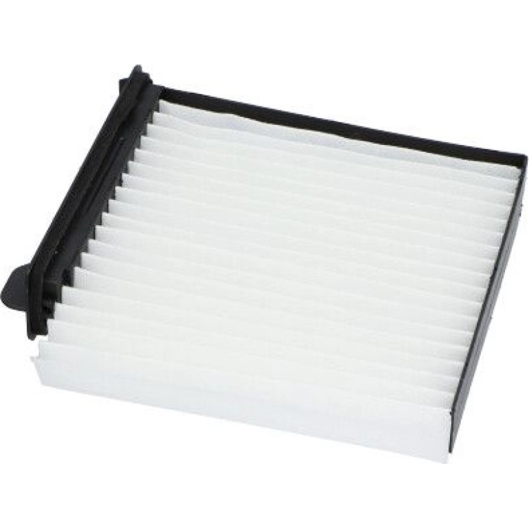 AMC Innenraumfilter PKW NC-2039 AMC Innenraumfilter PKW NC-2039