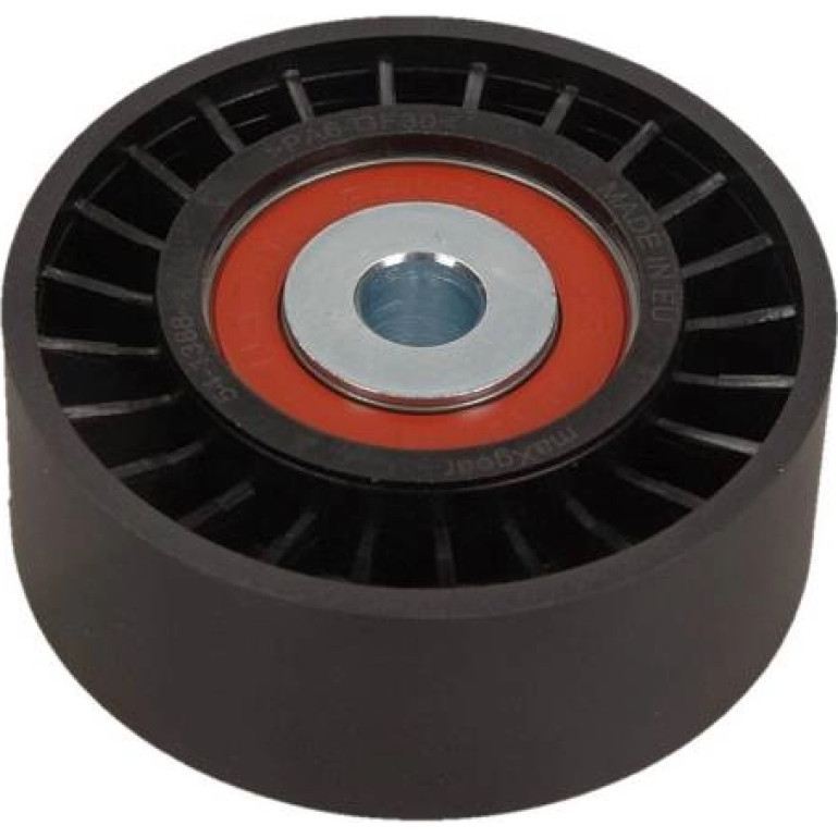 Umlenk-/Führungsrolle, Keilrippenriemen 54-1388 Umlenk-/Führungsrolle, Keilrippenriemen 54-1388