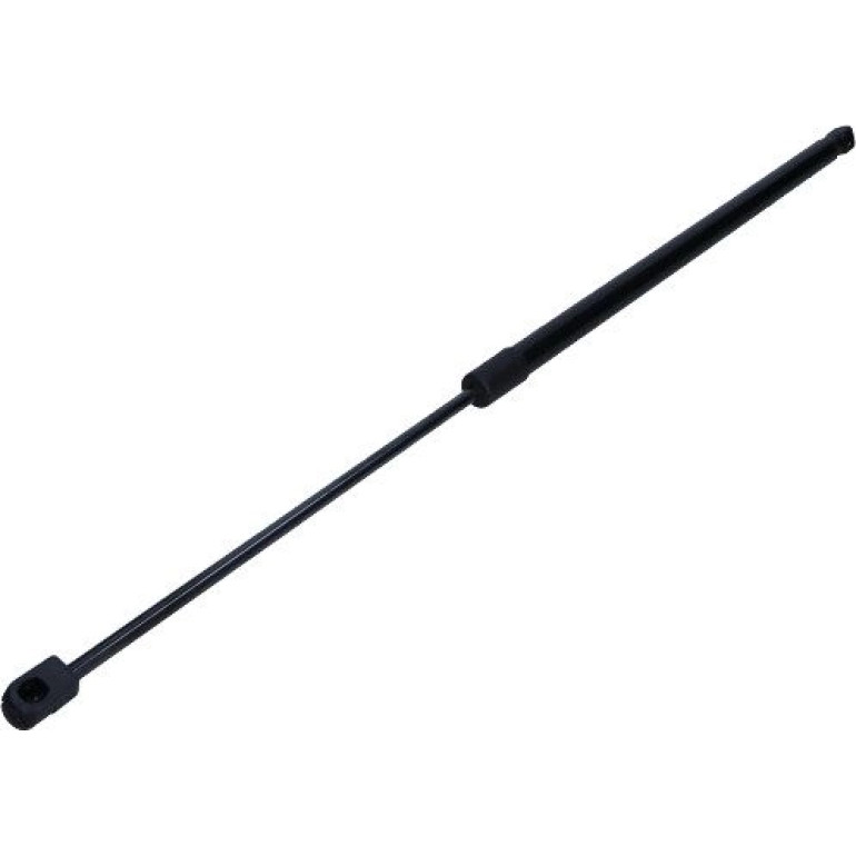Gasfeder, Koffer-/Laderaum 152277 Gasfeder, Koffer-/Laderaum 152277