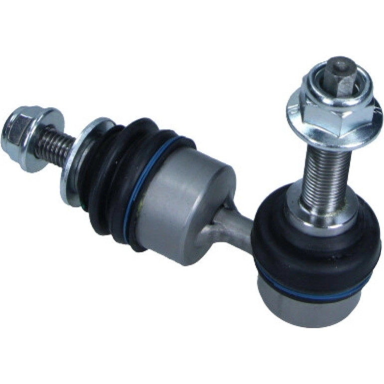 Stange/Strebe, Stabilisator QS0338/HQ Stange/Strebe, Stabilisator QS0338/HQ