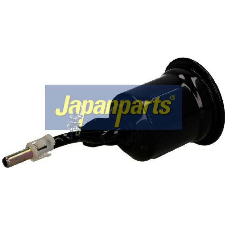 Japanparts Kraftstofffilter FC-244S Japanparts Kraftstofffilter FC-244S