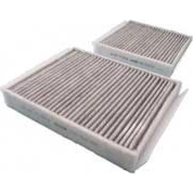 Filter, Innenraumluft MS-6370C