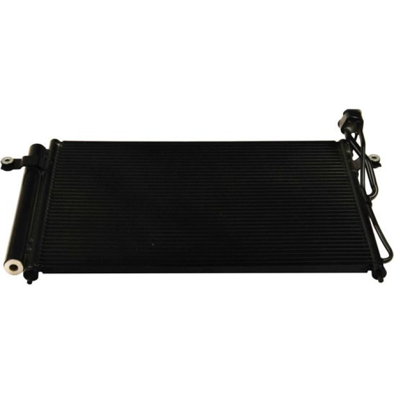 Kondensator, Klimaanlage AC830075 Kondensator, Klimaanlage AC830075