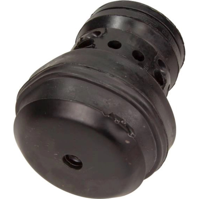 Lagerung, Motor Vw Golf 92-99 1.6/2.0/ Passat 40-0299 Lagerung, Motor Vw Golf 92-99 1.6/2.0/ Passat 40-0299