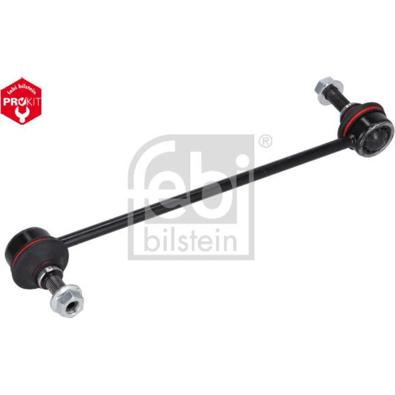 Stange/Strebe, Stabilisator 101916 Stange/Strebe, Stabilisator 101916