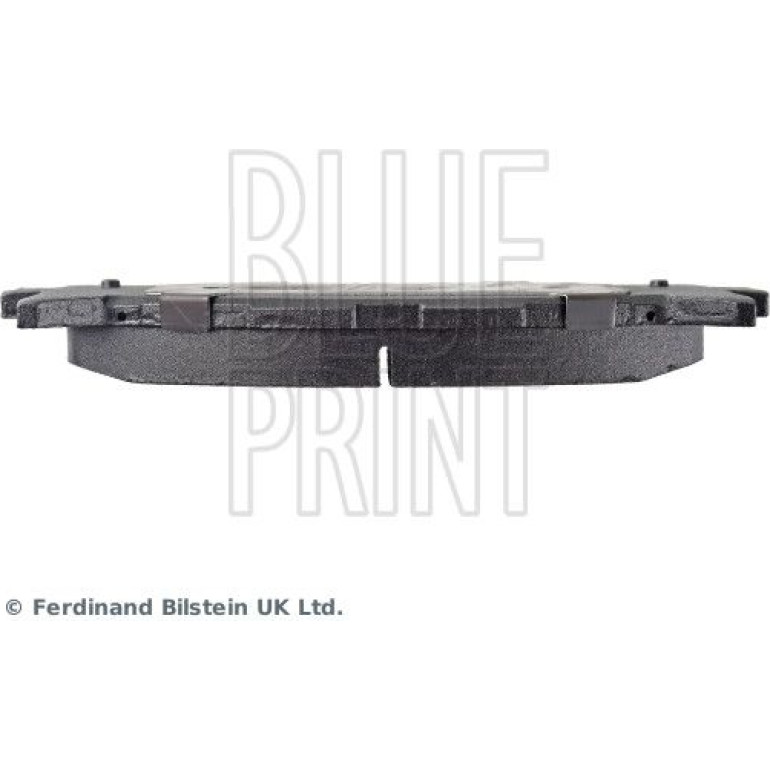 Bremsbelagsatz Toyota P. Camry 2.0-3.5 06 ADT342189 Bremsbelagsatz Toyota P. Camry 2.0-3.5 06 ADT342189
