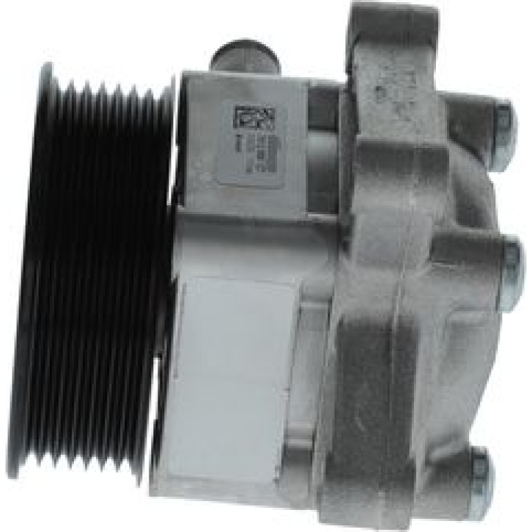 Flügelpumpe K S00 003 786 Flügelpumpe K S00 003 786