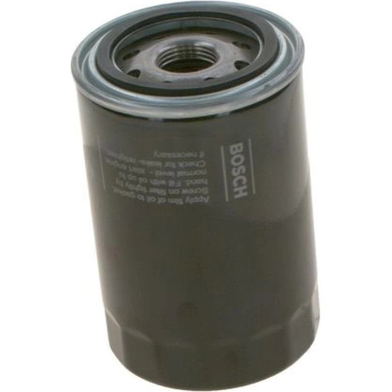 Ölfilter 0 451 203 218 Ölfilter 0 451 203 218