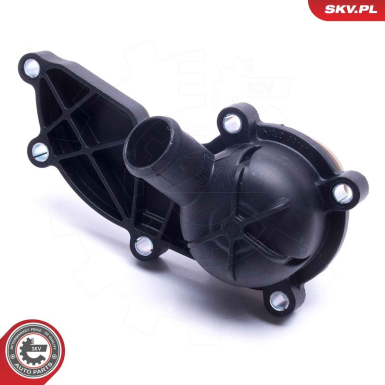 ESEN SKV Thermostat, Kühlmittel 20SKV178 ESEN SKV Thermostat, Kühlmittel 20SKV178