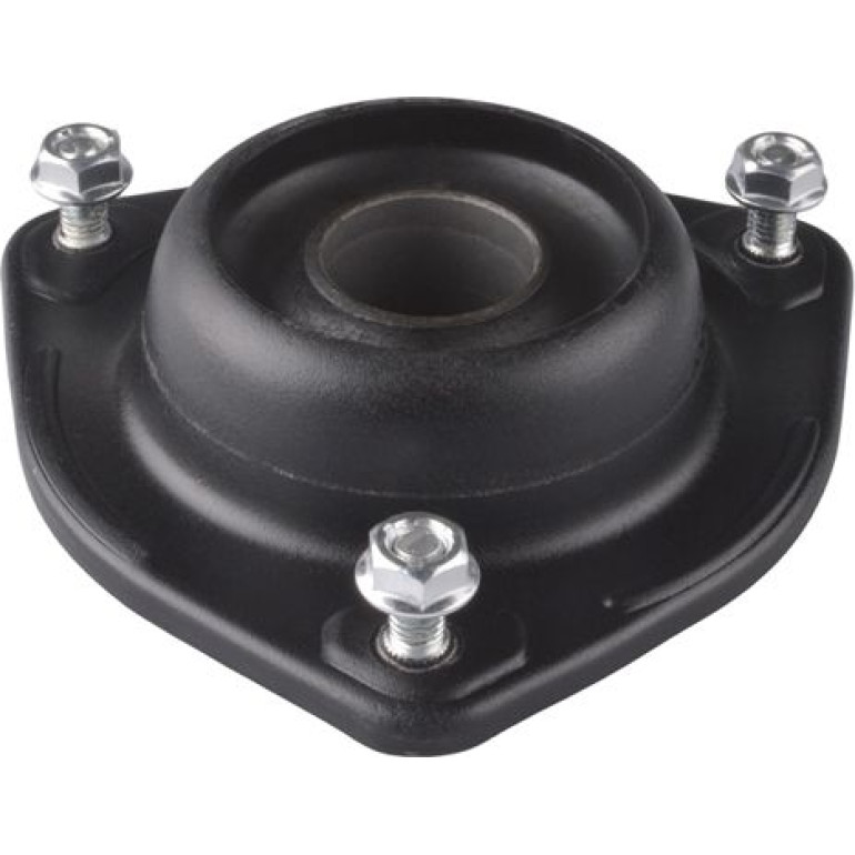 Lager - Radaufhängung. Hyundai P 00286066